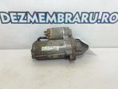 Electromotor Mercedes Vito 2.2 CDI 0051511301 2003-2011