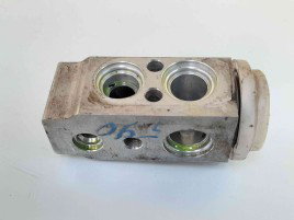 Supapa expansiune clima Kia Sportage II [Fabr 2004-2010] OEM 2.0 CRDI D4EA