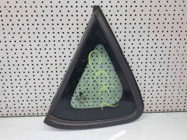 Geam caroserie fix stanga Opel Astra J [Fabr 2009-2015] OEM
