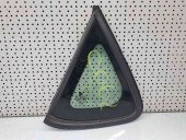 Geam caroserie fix stanga Opel Astra J [Fabr 2009-2015] OEM