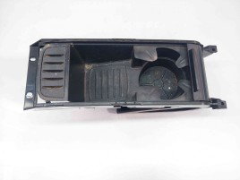 Suport pahare Ford C-Max 1 [Fabr 2007-2010] 7M5X-R13560