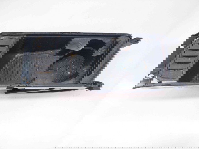 Suport pahare Ford C-Max 1 [Fabr 2007-2010] 7M5X-R13560