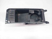 Suport pahare Ford C-Max 1 [Fabr 2007-2010] 7M5X-R13560