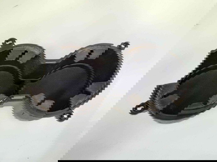 Suport pahare Kia Sportage II [Fabr 2004-2010] 84626 1F000