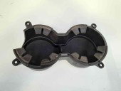 Suport pahare Kia Sportage II [Fabr 2004-2010] 84626 1F000