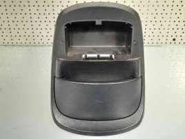 Suport pahare Kia Sportage II [Fabr 2004-2010] ETI65 KF1