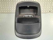 Suport pahare Kia Sportage II [Fabr 2004-2010] ETI65 KF1