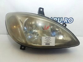 Far dreapta Mercedes Vito 2.2 CDI OEM 2003-2011