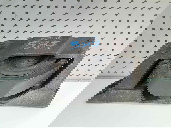 Tampon motor Ford C-Max 1 [Fabr 2007-2010] 4M51 6F012 D 1.8 TDCI KKDA 