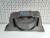 Tampon motor Ford C-Max 1 [Fabr 2007-2010] 4M51 6F012 D 1.8 TDCI KKDA 