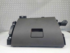 Torpedou Ford C-Max 1 [Fabr 2007-2010] 3M51-R06044ALW