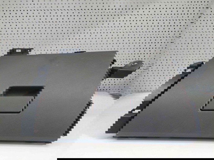 Torpedou Ford C-Max 1 [Fabr 2007-2010] 3M51-R06044ALW