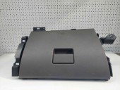 Torpedou Ford C-Max 1 [Fabr 2007-2010] 3M51-R06044ALW