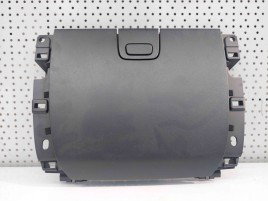 Torpedou Ford C-Max 1 [Fabr 2007-2010] 7M51-R20164-AFW