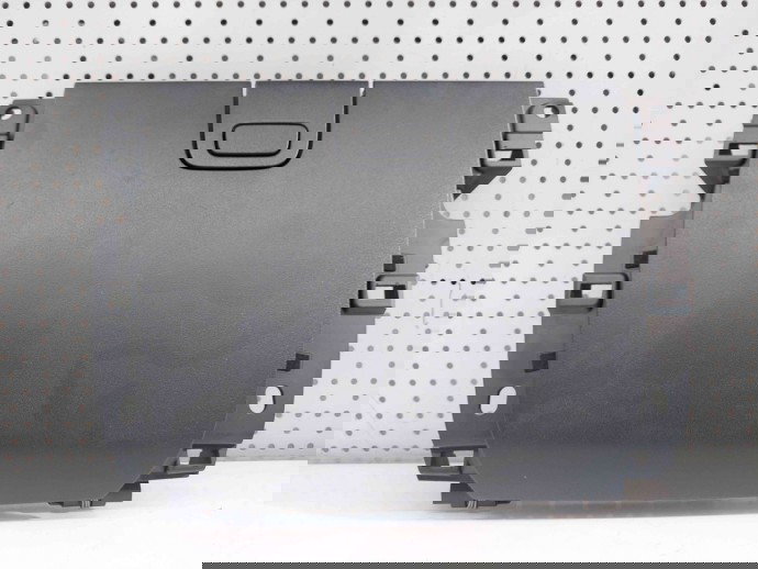 Torpedou Ford C-Max 1 [Fabr 2007-2010] 7M51-R20164-AFW