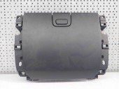 Torpedou Ford C-Max 1 [Fabr 2007-2010] 7M51-R20164-AFW