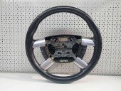 Volan Ford C-Max 1 [Fabr 2007-2010] 3M5136000CJW