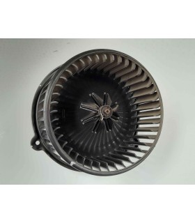 Aeroterma bord Kia Sportage II [Fabr 2004-2010] B30053-0950