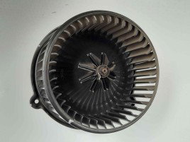 Aeroterma bord Kia Sportage II [Fabr 2004-2010] B30053-0950