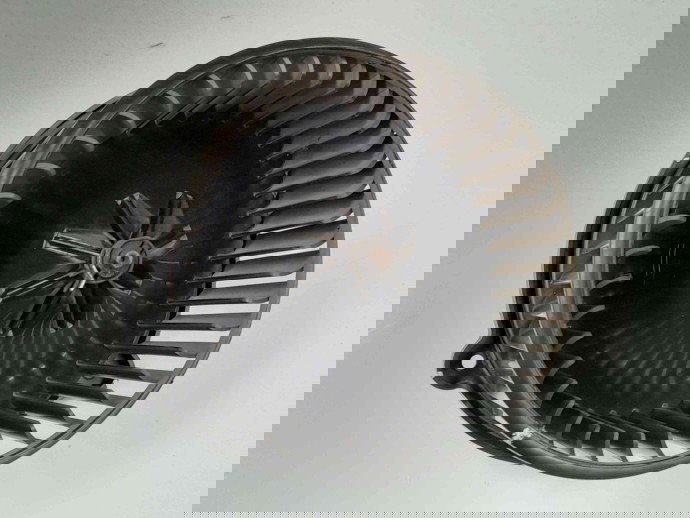 Aeroterma bord Kia Sportage II [Fabr 2004-2010] B30053-0950