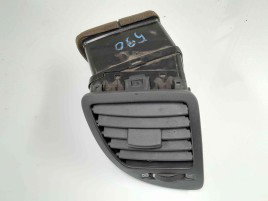 Grila aerisire dreapta Kia Sportage II [Fabr 2004-2010] 80346348