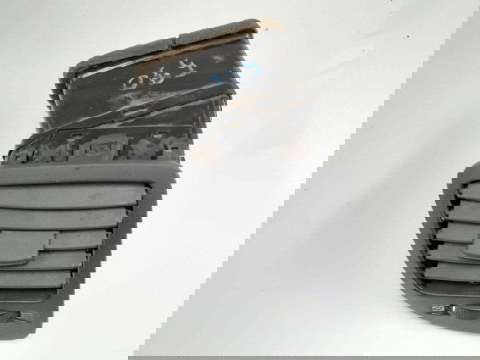 Grila aerisire dreapta Kia Sportage II [Fabr 2004-2010] 80346348