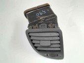 Grila aerisire dreapta Kia Sportage II [Fabr 2004-2010] 80346348