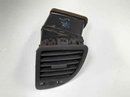 Grila aerisire stanga Kia Sportage II [Fabr 2004-2010] 80342048