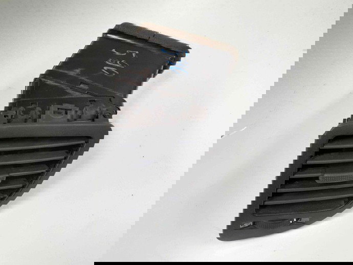 Grila aerisire stanga Kia Sportage II [Fabr 2004-2010] 80342048