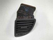 Grila aerisire stanga Kia Sportage II [Fabr 2004-2010] 80342048