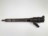 Injector Kia Sportage II [Fabr 2004-2010] 3380027400 2.0 CRDI D4EA  103 KW / 140CP