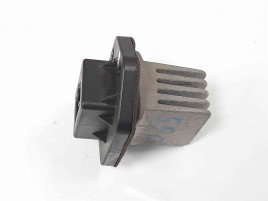 Releu ventilator bord Kia Sportage II [Fabr 2004-2010] OEM