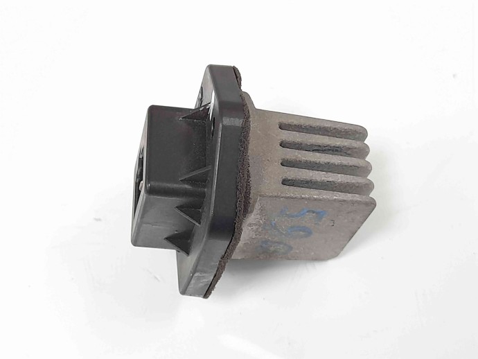 Releu ventilator bord Kia Sportage II [Fabr 2004-2010] OEM