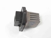 Releu ventilator bord Kia Sportage II [Fabr 2004-2010] OEM