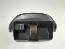 Scrumiera Kia Sportage II [Fabr 2004-2010] OEM