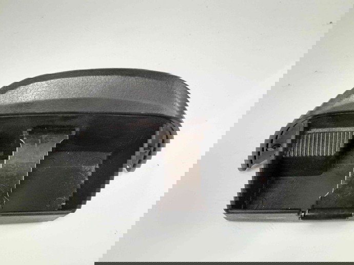 Scrumiera Kia Sportage II [Fabr 2004-2010] OEM