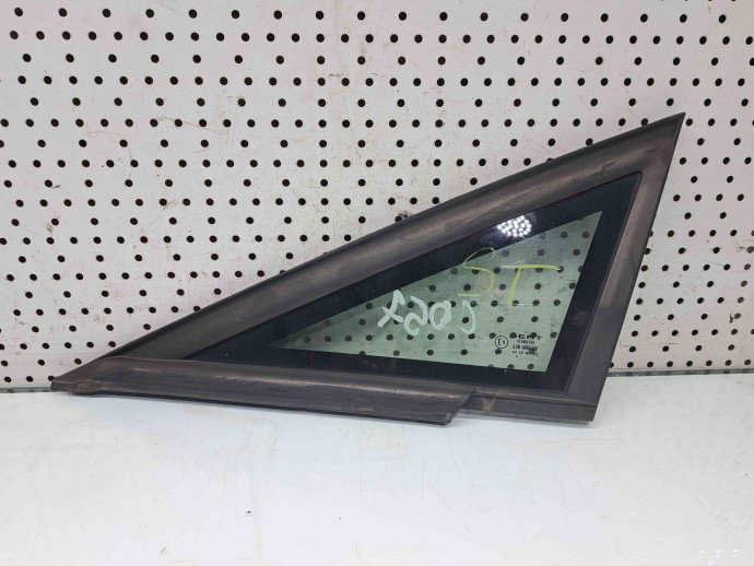 Geam caroserie fix stanga Seat Leon (1P1) [Fabr 2005-2011] OEM