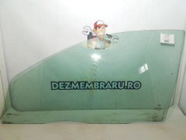 Geam usa stanga fata Ford Mondeo MK3 2.0 OEM 2000-2007