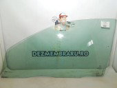 Geam usa stanga fata Ford Mondeo MK3 2.0 OEM 2000-2007