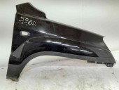 Aripa dreapta fata Kia Sportage II [Fabr 2004-2010] 9P