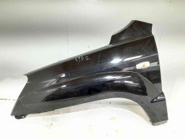 Aripa stanga fata Kia Sportage II [Fabr 2004-2010] 9P