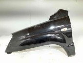 Aripa stanga fata Kia Sportage II [Fabr 2004-2010] 9P