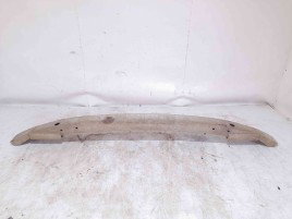 Armatura bara fata LAND ROVER Freelander (LN) [Fabr 1998-2006] OEM