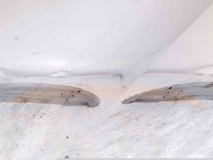 Armatura bara fata LAND ROVER Freelander (LN) [Fabr 1998-2006] OEM