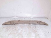 Armatura bara fata LAND ROVER Freelander (LN) [Fabr 1998-2006] OEM