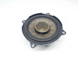 Boxa dreapta fata Dacia Sandero [Fabr 2008-2012] 8200715163