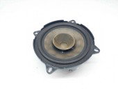 Boxa dreapta fata Dacia Sandero [Fabr 2008-2012] 8200715163