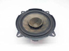 Boxa dreapta spate Dacia Sandero [Fabr 2008-2012] 8200715163