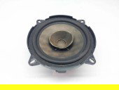 Boxa dreapta spate Dacia Sandero [Fabr 2008-2012] 8200715163