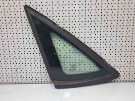 Geam caroserie fix stanga Ford Mondeo 4 [Fabr 2007-2015] OEM